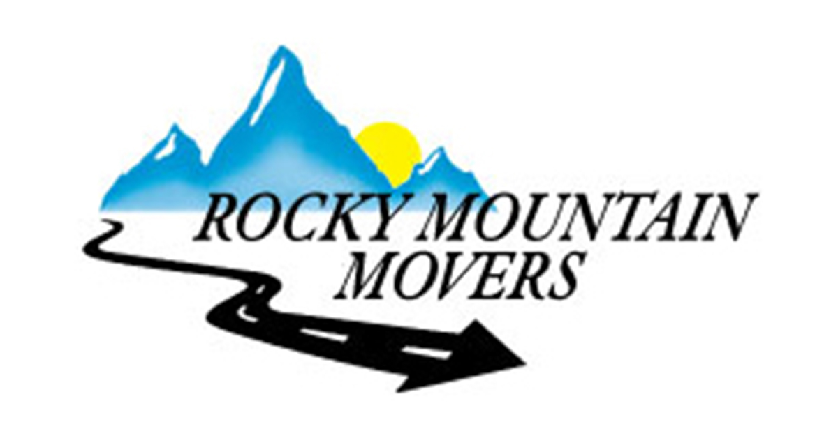 Movers Salt Lake City UT | Rocky Mountain Movers | Moving Services